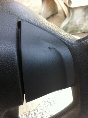 ข า ย แ ล้ ว ข อ บ คุ ณ ผู้ ซื้ อ แ ล ะ TRUCK2 HAND