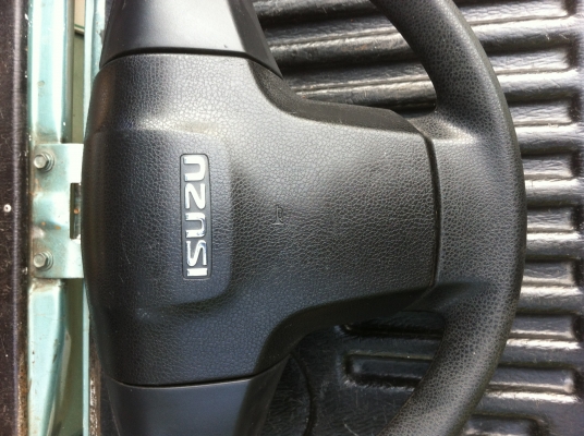 ข า ย แ ล้ ว ข อ บ คุ ณ ผู้ ซื้ อ แ ล ะ TRUCK2 HAND