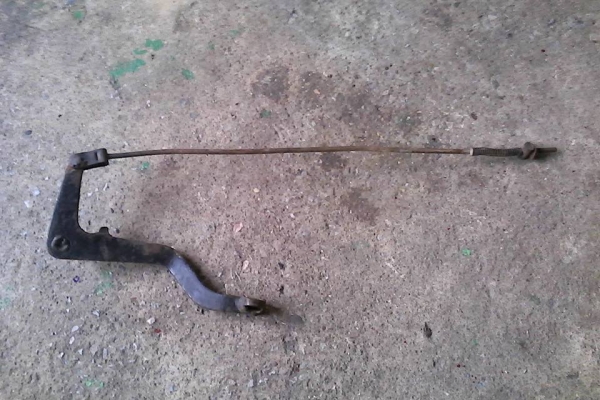 ขายอะไหล่  DT