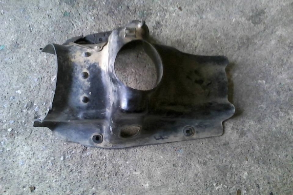 ขายอะไหล่  DT