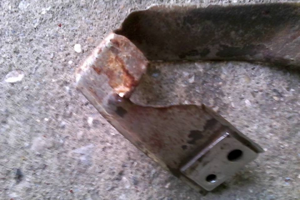 ขายอะไหล่  DT