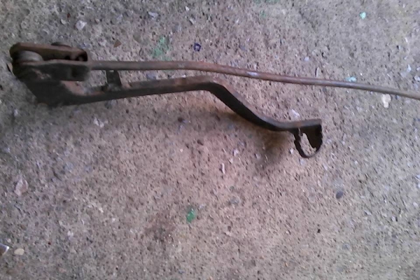 ขายอะไหล่  DT