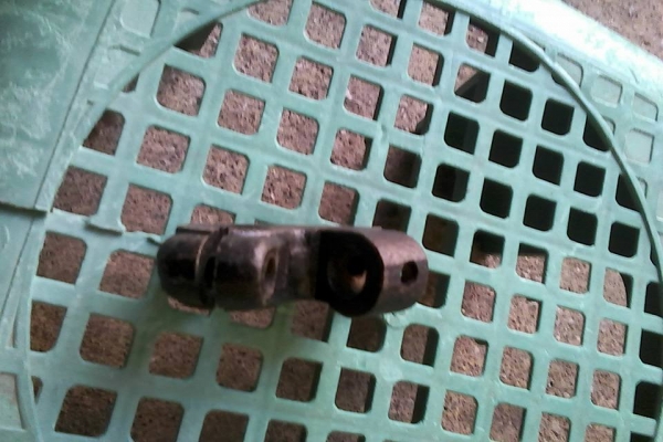 ขายอะไหล่  DT