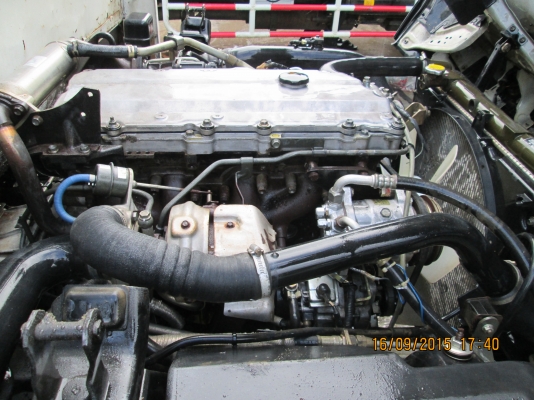 ISUZU-NQR.ปี49.เครื่อง175-5,50เมตร-ครัชซีสวย.เครื่องดี..ราคา585,000. ISUZU-NQR.ปี49.เครื่อง175-5,50เมตร-ครัชซีสวย.เครื่องดี..ราคา585,000.