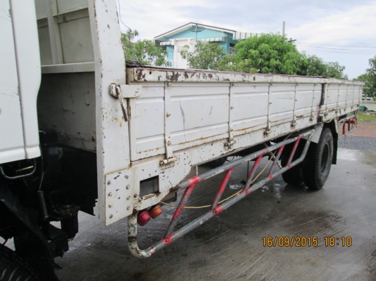 ISUZU-NQR.ปี49.เครื่อง175-5,50เมตร-ครัชซีสวย.เครื่องดี..ราคา585,000. ISUZU-NQR.ปี49.เครื่อง175-5,50เมตร-ครัชซีสวย.เครื่องดี..ราคา585,000.