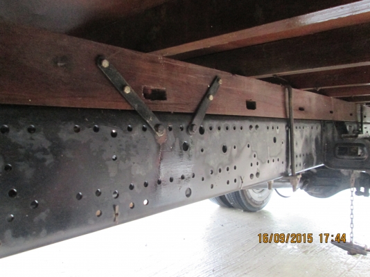 ISUZU-NQR.ปี49.เครื่อง175-5,50เมตร-ครัชซีสวย.เครื่องดี..ราคา585,000. ISUZU-NQR.ปี49.เครื่อง175-5,50เมตร-ครัชซีสวย.เครื่องดี..ราคา585,000.