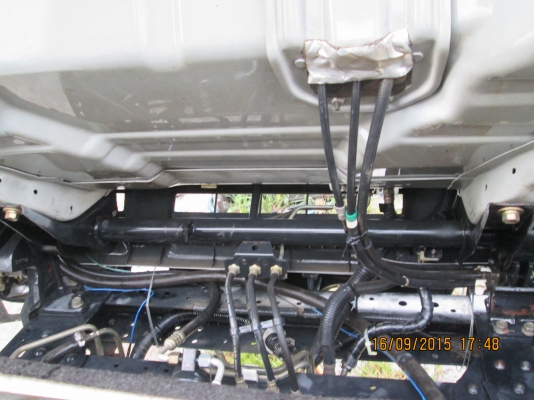 ISUZU-NQR.ปี49.เครื่อง175-5,50เมตร-ครัชซีสวย.เครื่องดี..ราคา585,000. ISUZU-NQR.ปี49.เครื่อง175-5,50เมตร-ครัชซีสวย.เครื่องดี..ราคา585,000.