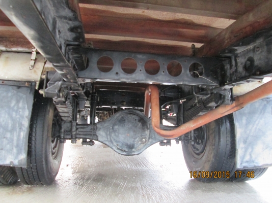 ISUZU-NQR.ปี49.เครื่อง175-5,50เมตร-ครัชซีสวย.เครื่องดี..ราคา585,000. ISUZU-NQR.ปี49.เครื่อง175-5,50เมตร-ครัชซีสวย.เครื่องดี..ราคา585,000.