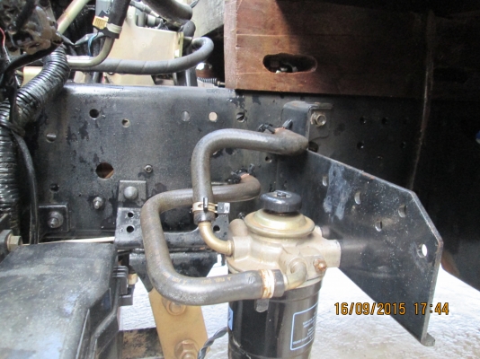 ISUZU-NQR.ปี49.เครื่อง175-5,50เมตร-ครัชซีสวย.เครื่องดี..ราคา585,000. ISUZU-NQR.ปี49.เครื่อง175-5,50เมตร-ครัชซีสวย.เครื่องดี..ราคา585,000.