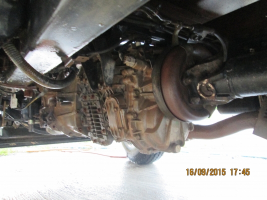 ISUZU-NQR.ปี49.เครื่อง175-5,50เมตร-ครัชซีสวย.เครื่องดี..ราคา585,000. ISUZU-NQR.ปี49.เครื่อง175-5,50เมตร-ครัชซีสวย.เครื่องดี..ราคา585,000.