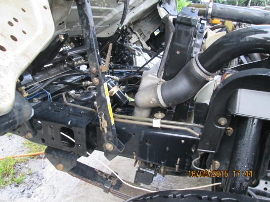 ISUZU-NQR.ปี49.เครื่อง175-5,50เมตร-ครัชซีสวย.เครื่องดี..ราคา585,000. ISUZU-NQR.ปี49.เครื่อง175-5,50เมตร-ครัชซีสวย.เครื่องดี..ราคา585,000.