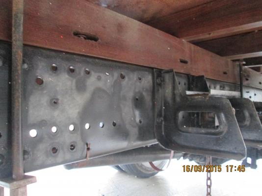 ISUZU-NQR.ปี49.เครื่อง175-5,50เมตร-ครัชซีสวย.เครื่องดี..ราคา585,000. ISUZU-NQR.ปี49.เครื่อง175-5,50เมตร-ครัชซีสวย.เครื่องดี..ราคา585,000.