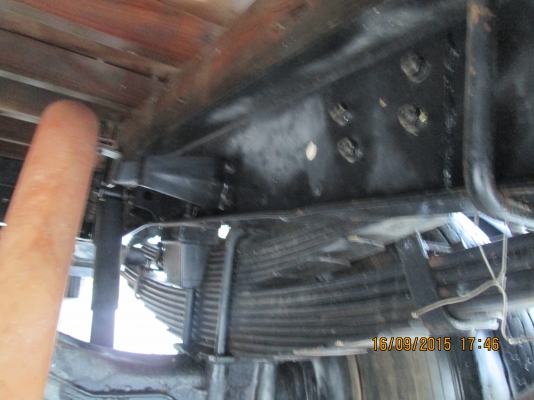 ISUZU-NQR.ปี49.เครื่อง175-5,50เมตร-ครัชซีสวย.เครื่องดี..ราคา585,000. ISUZU-NQR.ปี49.เครื่อง175-5,50เมตร-ครัชซีสวย.เครื่องดี..ราคา585,000.