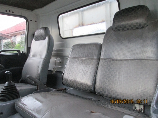 ISUZU-NQR.ปี49.เครื่อง175-5,50เมตร-ครัชซีสวย.เครื่องดี..ราคา585,000. ISUZU-NQR.ปี49.เครื่อง175-5,50เมตร-ครัชซีสวย.เครื่องดี..ราคา585,000.