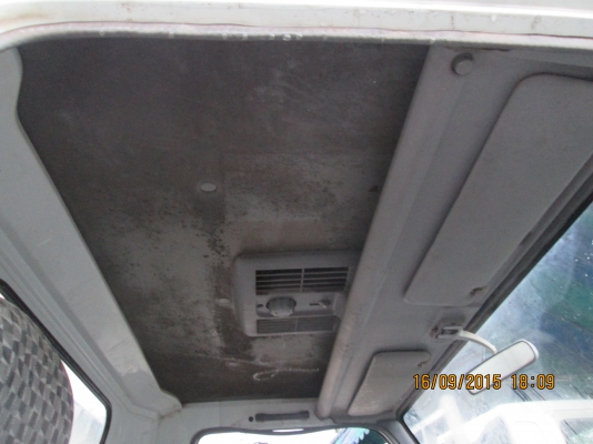 ISUZU-NQR.ปี49.เครื่อง175-5,50เมตร-ครัชซีสวย.เครื่องดี..ราคา585,000. ISUZU-NQR.ปี49.เครื่อง175-5,50เมตร-ครัชซีสวย.เครื่องดี..ราคา585,000.