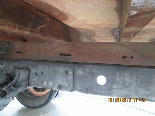 ISUZU-NQR.ปี49.เครื่อง175-5,50เมตร-ครัชซีสวย.เครื่องดี..ราคา585,000. ISUZU-NQR.ปี49.เครื่อง175-5,50เมตร-ครัชซีสวย.เครื่องดี..ราคา585,000.