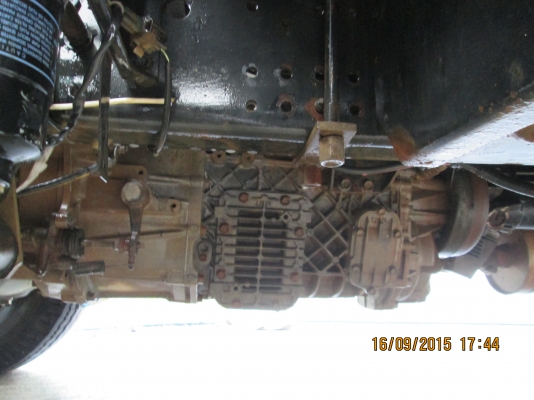 ISUZU-NQR.ปี49.เครื่อง175-5,50เมตร-ครัชซีสวย.เครื่องดี..ราคา585,000. ISUZU-NQR.ปี49.เครื่อง175-5,50เมตร-ครัชซีสวย.เครื่องดี..ราคา585,000.