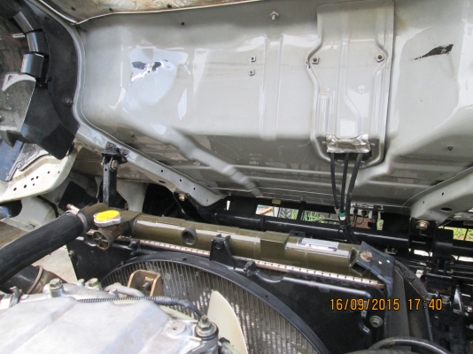 ISUZU-NQR.ปี49.เครื่อง175-5,50เมตร-ครัชซีสวย.เครื่องดี..ราคา585,000. ISUZU-NQR.ปี49.เครื่อง175-5,50เมตร-ครัชซีสวย.เครื่องดี..ราคา585,000.