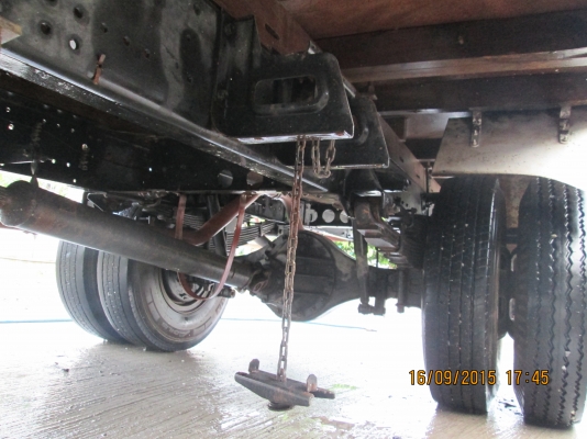 ISUZU-NQR.ปี49.เครื่อง175-5,50เมตร-ครัชซีสวย.เครื่องดี..ราคา585,000. ISUZU-NQR.ปี49.เครื่อง175-5,50เมตร-ครัชซีสวย.เครื่องดี..ราคา585,000.