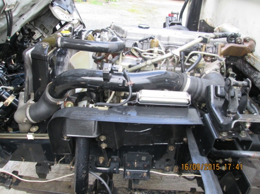 ISUZU-NQR.ปี49.เครื่อง175-5,50เมตร-ครัชซีสวย.เครื่องดี..ราคา585,000. ISUZU-NQR.ปี49.เครื่อง175-5,50เมตร-ครัชซีสวย.เครื่องดี..ราคา585,000.