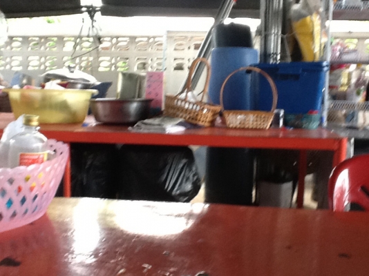 ISUZU-NQR.ปี49.เครื่อง175-5,50เมตร-ครัชซีสวย.เครื่องดี..ราคา585,000. ISUZU-NQR.ปี49.เครื่อง175-5,50เมตร-ครัชซีสวย.เครื่องดี..ราคา585,000.