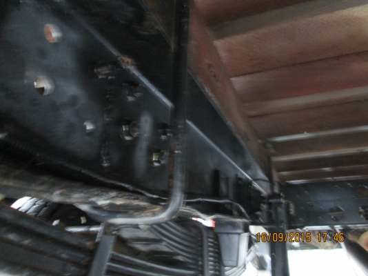 ISUZU-NQR.ปี49.เครื่อง175-5,50เมตร-ครัชซีสวย.เครื่องดี..ราคา585,000. ISUZU-NQR.ปี49.เครื่อง175-5,50เมตร-ครัชซีสวย.เครื่องดี..ราคา585,000.