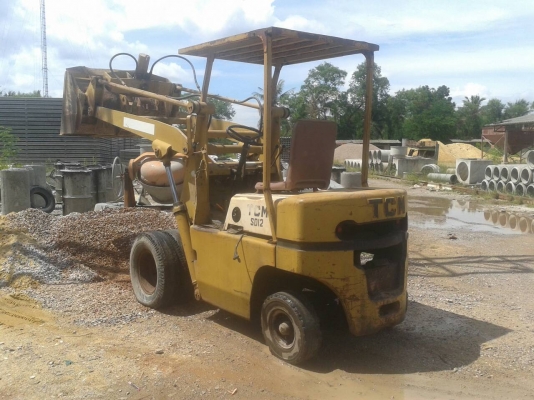 รถตักเล็ก 0.5คิว 85000 รถตักเล็ก 0.5คิว 85000