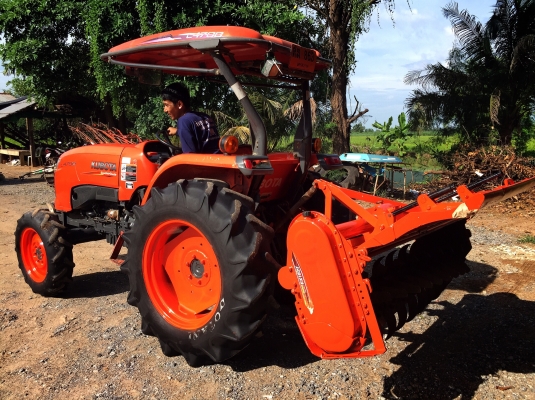 ขายด่วนรถไถคูโบต้า L4708 พร้อมอุปกรณ์ ราคา 365,000 บาท สนใจโทร 0819136451 ขายด่วนรถไถคูโบต้า L4708 พร้อมอุปกรณ์ ราคา 365,000 บาท สนใจโทร 0819136451