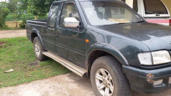 ดราก้อน