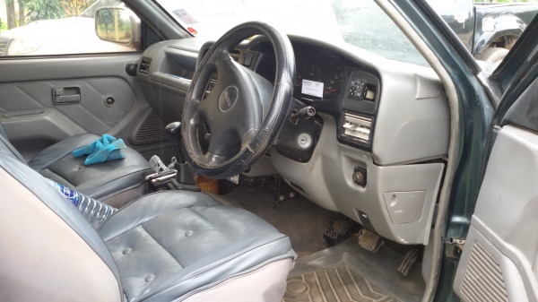 ดราก้อน ดราก้อน