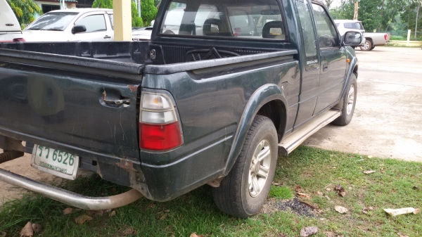 ดราก้อน ดราก้อน