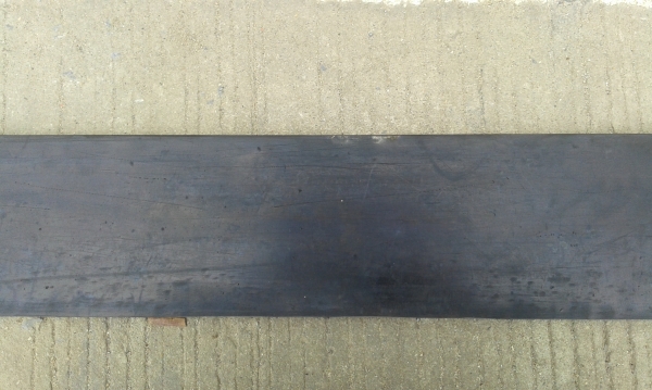 ขายแผ่นยาง ขายแผ่นยาง