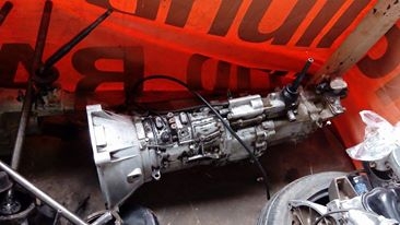 ... อะไหล่ เครื่อง เกียร์  เกียร์ทด เฟือง กระปุกเพาเวอร์  ช่วงล่าง ซูซุกิ แคริเบี้ยน...