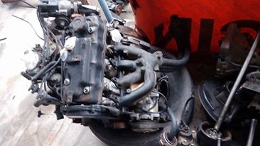 ... อะไหล่ เครื่อง เกียร์  เกียร์ทด เฟือง กระปุกเพาเวอร์  ช่วงล่าง ซูซุกิ แคริเบี้ยน...