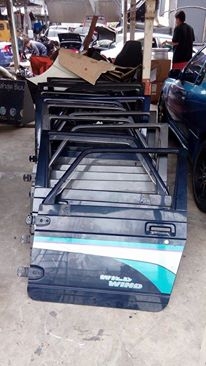 ... อะไหล่ เครื่อง เกียร์  เกียร์ทด เฟือง กระปุกเพาเวอร์  ช่วงล่าง ซูซุกิ แคริเบี้ยน...