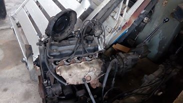 ... อะไหล่ เครื่อง เกียร์  เกียร์ทด เฟือง กระปุกเพาเวอร์  ช่วงล่าง ซูซุกิ แคริเบี้ยน...