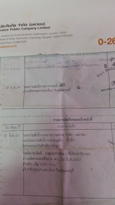 ขายถูก!!ได้ทั้งสดทั้งผ่อน!!สตาด้าปี 2001 GLS 2.8 เทอร์โบ 4WD สภาพพร้อมลุย ขายถูก!!ได้ทั้งสดทั้งผ่อน!!สตาด้าปี 2001 GLS 2.8 เทอร์โบ 4WD สภาพพร้อมลุย