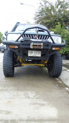 ขายถูก!!ได้ทั้งสดทั้งผ่อน!!สตาด้าปี 2001 GLS 2.8 เทอร์โบ 4WD สภาพพร้อมลุย ขายถูก!!ได้ทั้งสดทั้งผ่อน!!สตาด้าปี 2001 GLS 2.8 เทอร์โบ 4WD สภาพพร้อมลุย