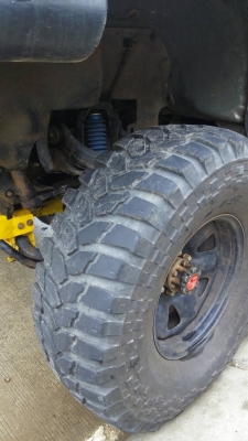 ขายถูก!!ได้ทั้งสดทั้งผ่อน!!สตาด้าปี 2001 GLS 2.8 เทอร์โบ 4WD สภาพพร้อมลุย ขายถูก!!ได้ทั้งสดทั้งผ่อน!!สตาด้าปี 2001 GLS 2.8 เทอร์โบ 4WD สภาพพร้อมลุย