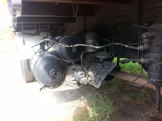 ขาย10ล้อ1เพลา HINO เครื่องดี แคชซีสวย พ.เพาเวอร์ เบรกทิฟฟี่ ภายในสวย สภาพพร้อมใช้งาน เอกสารพร้อมโอน สนใจโทร 090-8588220คุณนะ 093-3258446คุณบิว ID:narong498 หรือเข้าดูสินค้าอื่นๆได้ที่ www.truck.in.th/498 หรือเพจFacebook ณรงค์ ซื้อขายรถมือสอง (เว็บไซต์ส่วน ขาย10ล้อ1เพลา HINO เครื่องดี แคชซีสวย พ.เพาเวอร์ เบรกทิฟฟี่ ภายในสวย สภาพพร้อมใช้งาน เอกสารพร้อมโอน สนใจโทร 090-8588220คุณนะ 093-3258446คุณบิว ID:narong498 หรือเข้าดูสินค้าอื่นๆได้ที่ www.truck.in.th/498 หรือเพจFacebook ณรงค์ ซื้อขายรถมือสอง (เว็บไซต์ส่วน