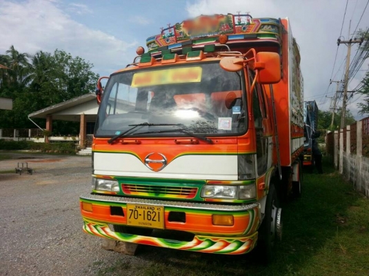 ขาย10ล้อ1เพลา HINO เครื่องดี แคชซีสวย พ.เพาเวอร์ เบรกทิฟฟี่ ภายในสวย สภาพพร้อมใช้งาน เอกสารพร้อมโอน สนใจโทร 090-8588220คุณนะ 093-3258446คุณบิว ID:narong498 หรือเข้าดูสินค้าอื่นๆได้ที่ www.truck.in.th/498 หรือเพจFacebook ณรงค์ ซื้อขายรถมือสอง (เว็บไซต์ส่วน ขาย10ล้อ1เพลา HINO เครื่องดี แคชซีสวย พ.เพาเวอร์ เบรกทิฟฟี่ ภายในสวย สภาพพร้อมใช้งาน เอกสารพร้อมโอน สนใจโทร 090-8588220คุณนะ 093-3258446คุณบิว ID:narong498 หรือเข้าดูสินค้าอื่นๆได้ที่ www.truck.in.th/498 หรือเพจFacebook ณรงค์ ซื้อขายรถมือสอง (เว็บไซต์ส่วน