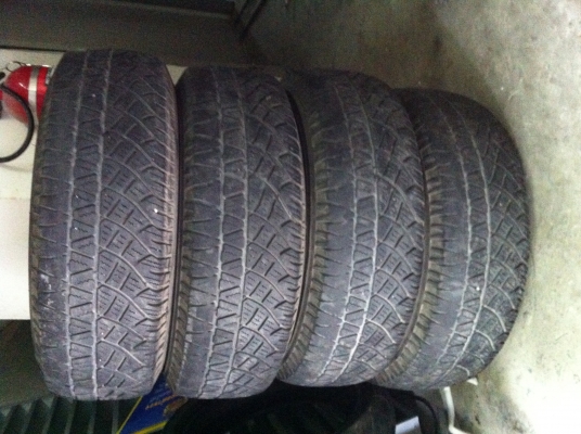 ขายล้อโตโยต้า ขายล้อโตโยต้า