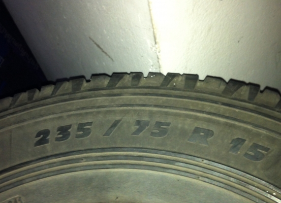 ขายล้อโตโยต้า ขายล้อโตโยต้า