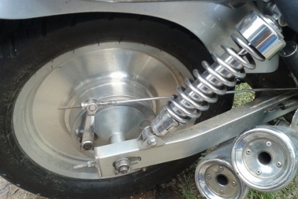 ขาย Honda magna 250 v-twin ทะเบียนเต็มเอกสารพร้อมโอน รถเดิมสวยเดิม  250 cc  แรงบิดดีมาก นานๆๆขับที เลขทะเบียนสวย