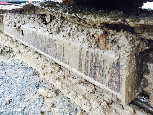 ขาย KOBELCO SK120-3 รถสวย เครื่องปั๊มดีครับ ขาย KOBELCO SK120-3 รถสวย เครื่องปั๊มดีครับ