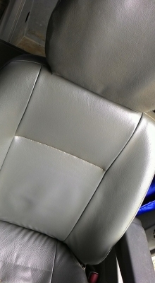 รถแบคโฮ KOBELCO SK200M6 SUPER YN09