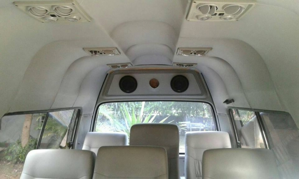 ขายรถตู้หลังคาสูง ปี47 เครื่อง3000 สภาพสวย ตกแต่งภายในแล้ว แอร์เย็น สภาพพร้อมใช้งาน เอกสารพร้อมโอน สนใจโทร 090-8588220คุณนะ 093-3258446คุณบิว ID:narong498 หรือเข้าดูสินค้าอื่นๆได้ที่ www.truck.in.th/498 หรือเพจFacebook ณรงค์ ซื้อขายรถมือสอง (เว็บไซต์ส่วนต ขายรถตู้หลังคาสูง ปี47 เครื่อง3000 สภาพสวย ตกแต่งภายในแล้ว แอร์เย็น สภาพพร้อมใช้งาน เอกสารพร้อมโอน สนใจโทร 090-8588220คุณนะ 093-3258446คุณบิว ID:narong498 หรือเข้าดูสินค้าอื่นๆได้ที่ www.truck.in.th/498 หรือเพจFacebook ณรงค์ ซื้อขายรถมือสอง (เว็บไซต์ส่วนต