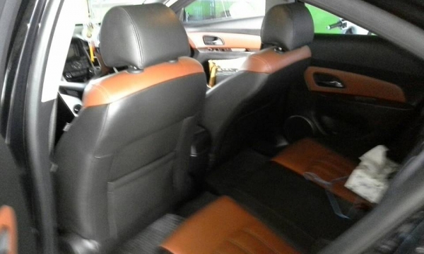 ขายรถเก๋ง CHEVROLET ปี56 สภาพพร้อมใช้งาน เอกสารพร้อมโอน สนใจโทร 090-8588220คุณนะ 093-3258446คุณบิว หรือเข้าดูสินค้าอื่นๆได้ที่ www.truck.in.th/498 หรือเพจFacebook ณรงค์ ซื้อขายรถมือสอง (เว็บไซต์ส่วนตัว) หรือFacebook ตลาดรถมือสอง คุณนะ