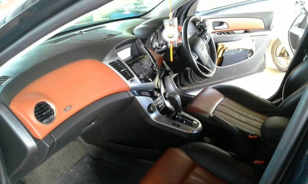 ขายรถเก๋ง CHEVROLET ปี56 สภาพพร้อมใช้งาน เอกสารพร้อมโอน สนใจโทร 090-8588220คุณนะ 093-3258446คุณบิว หรือเข้าดูสินค้าอื่นๆได้ที่ www.truck.in.th/498 หรือเพจFacebook ณรงค์ ซื้อขายรถมือสอง (เว็บไซต์ส่วนตัว) หรือFacebook ตลาดรถมือสอง คุณนะ