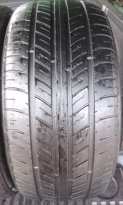 ขายยาง 245/40/18 ปี 12